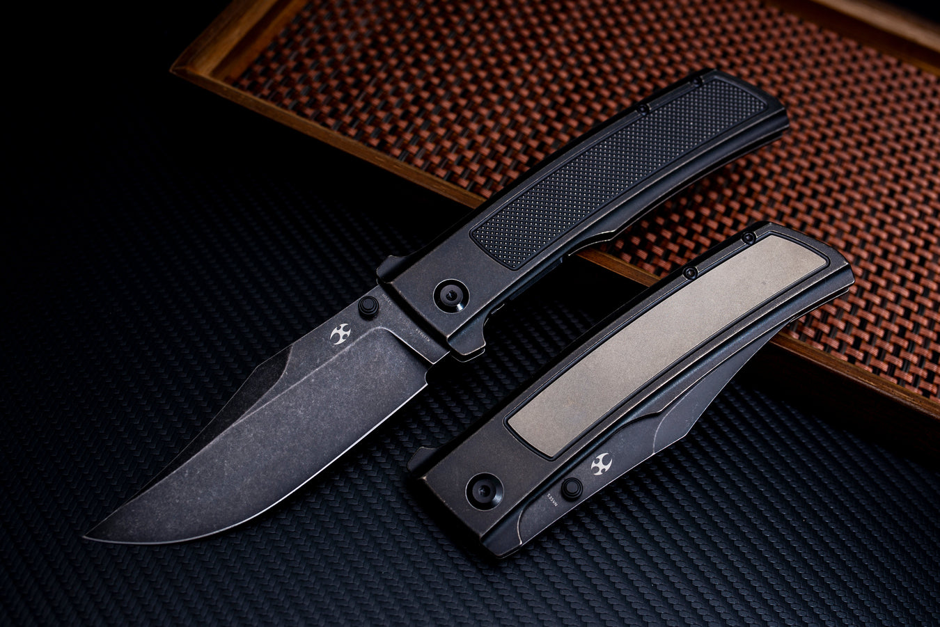 PRODUCT-Bison K1108