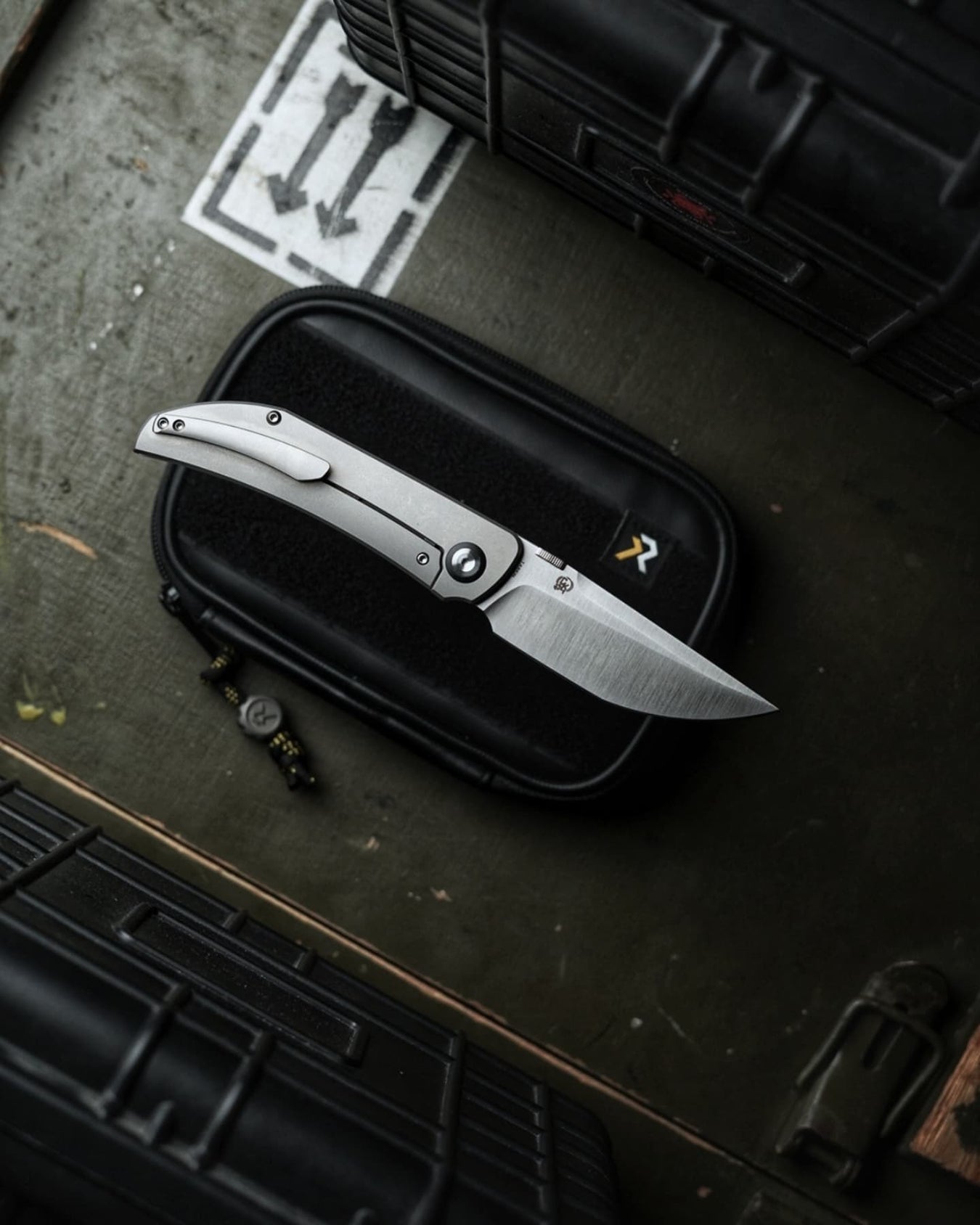 PRODUCT-Tarkin K1078