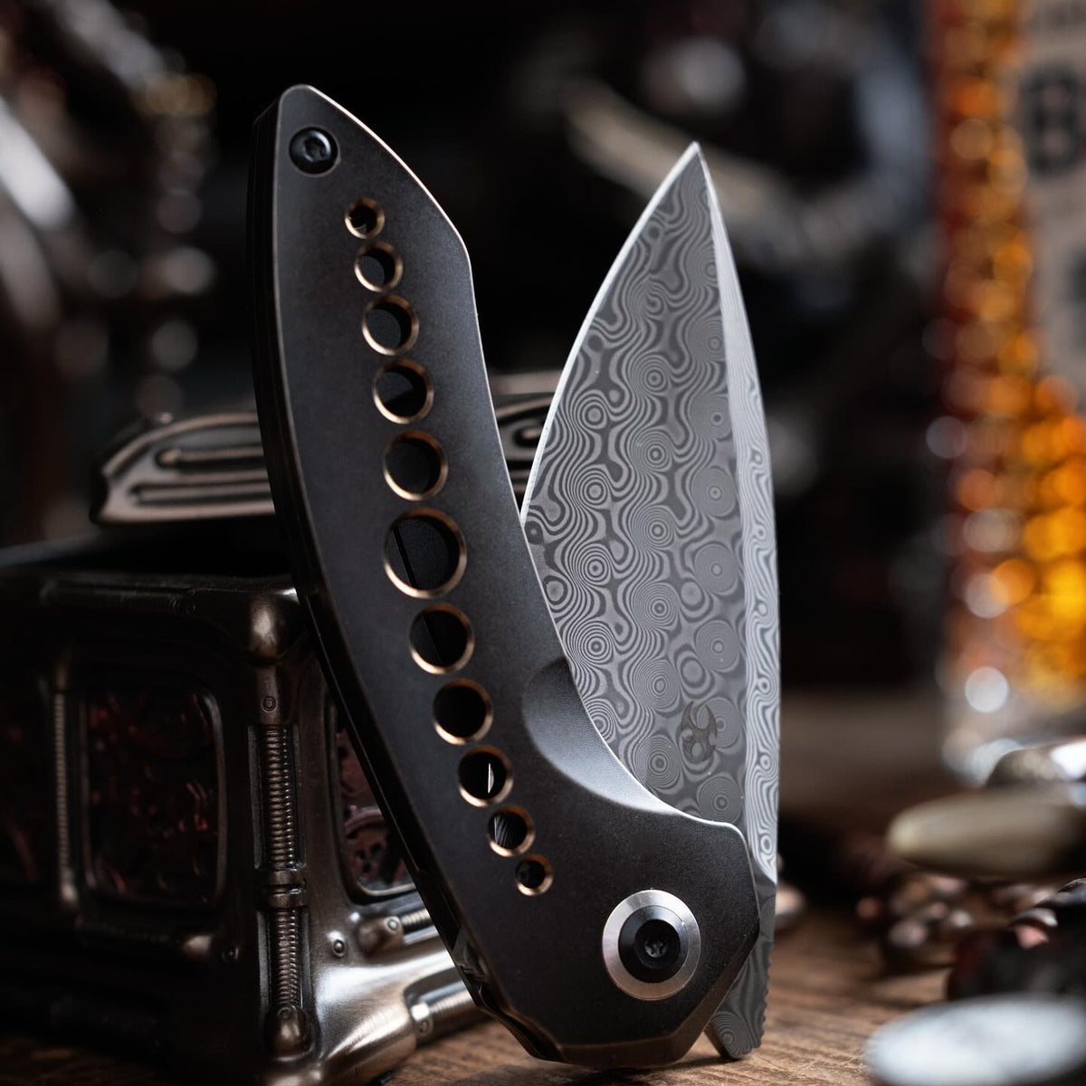 PRODUCT-ODD 21 K1077 — Kanseptknives