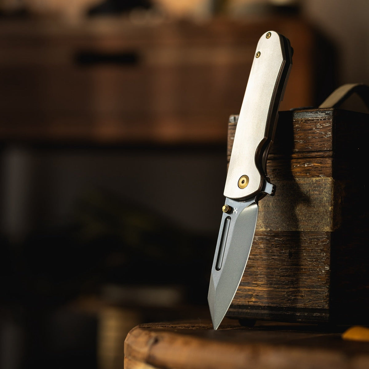 PRODUCT-Superhawk K1084 — Kanseptknives