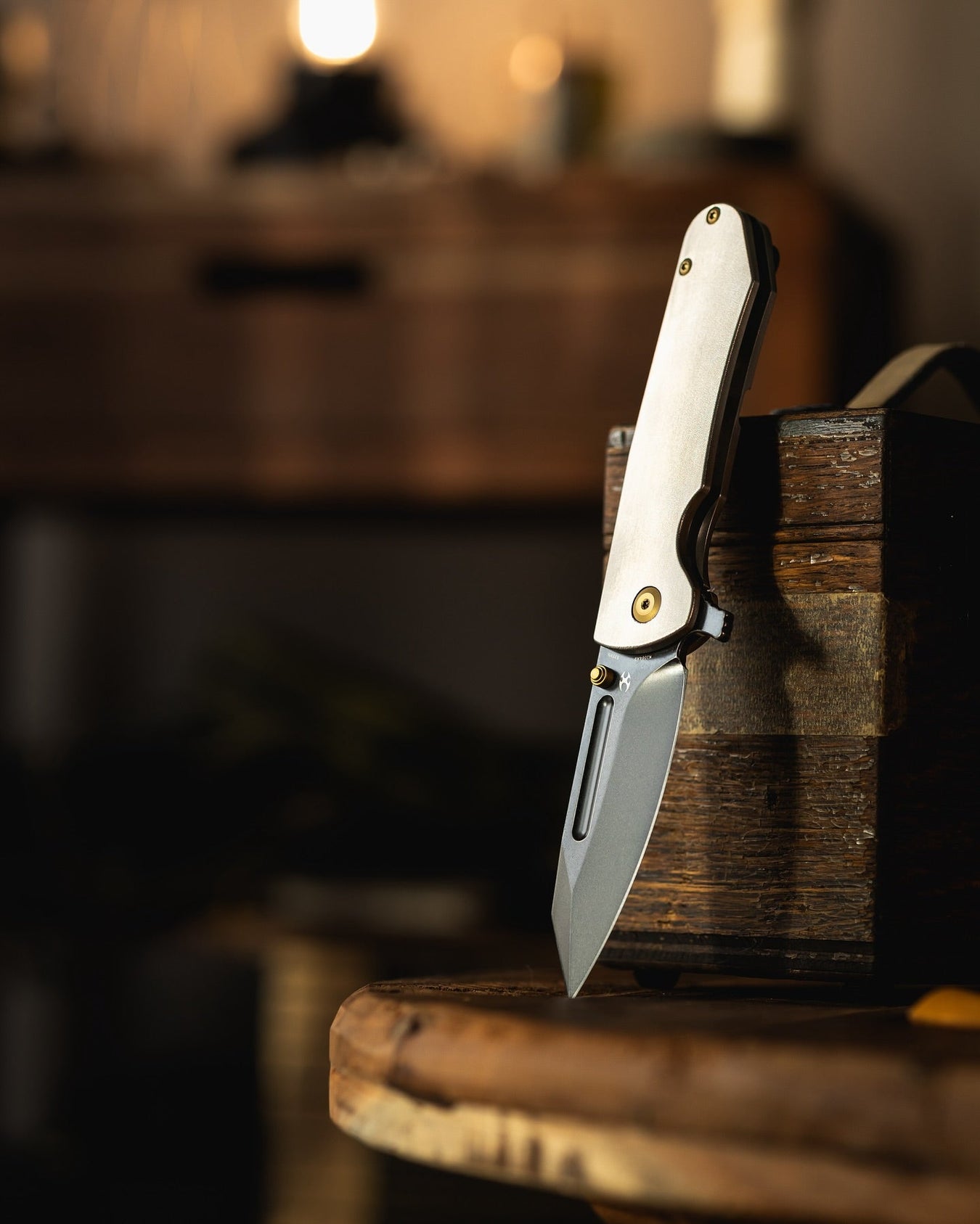 PRODUCT-Superhawk K1084