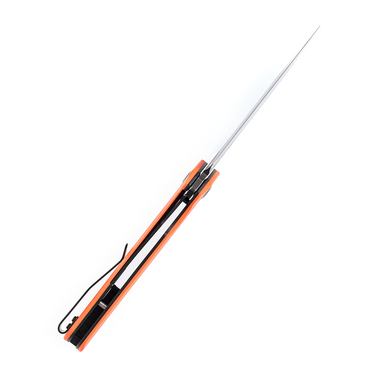 ダルメシアン T1028A7_512x512.png?v=1699693994