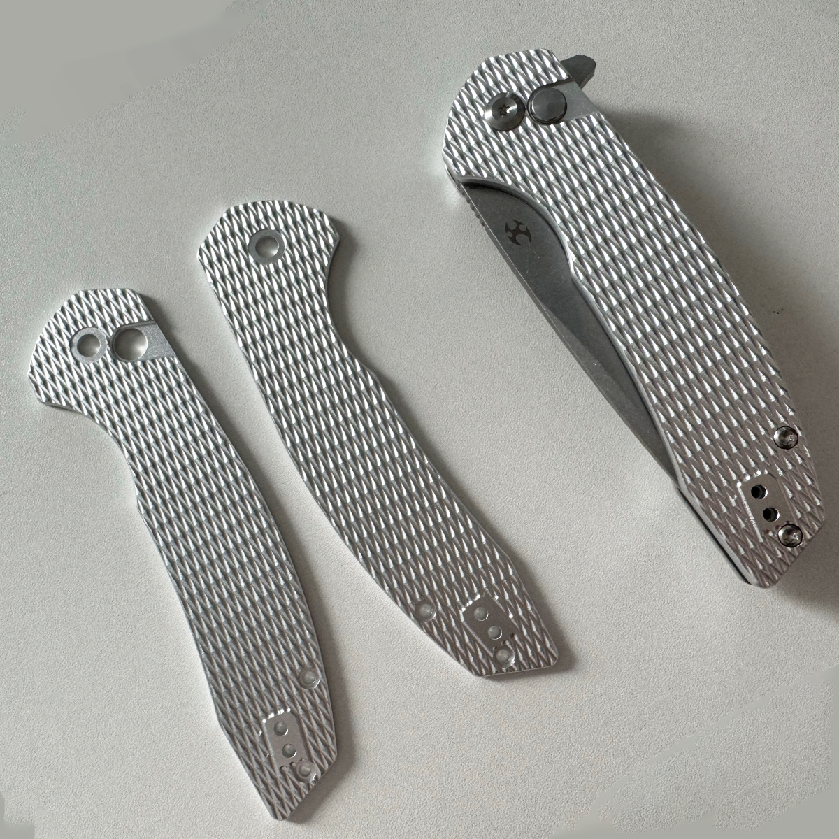 PRODUCT-Accipiter