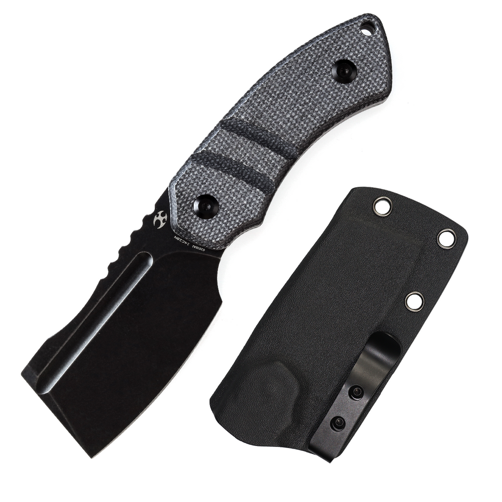 17_647bc366-8edc-430e-ae6b-