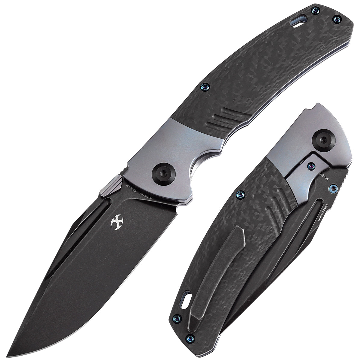 PRODUCT-Hinterland K1057