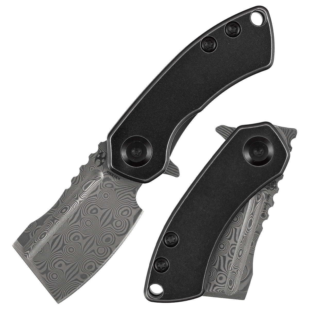 PRODUCT-Mini Korvid New