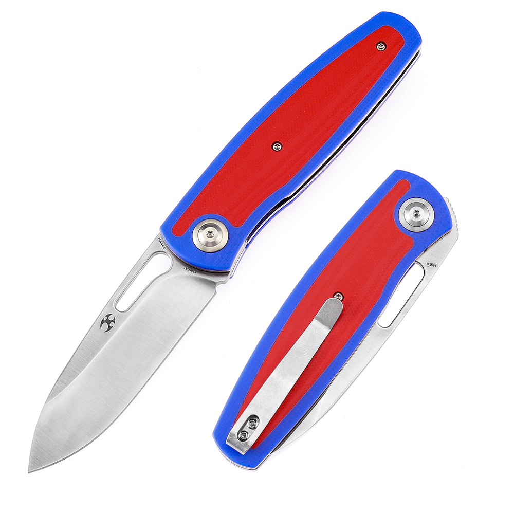 PRODUCT-Mato K1050