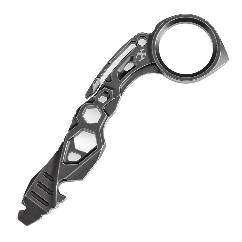 KanzanSpecial & AIMVISION PRO 0.5セット 1_335b0a60-5249-43d6-bb77-