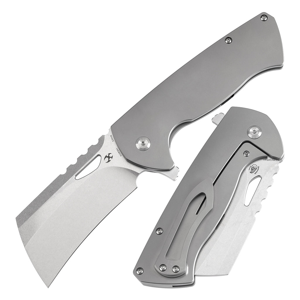 1_4685a94e-fafe-46af-a0c9-