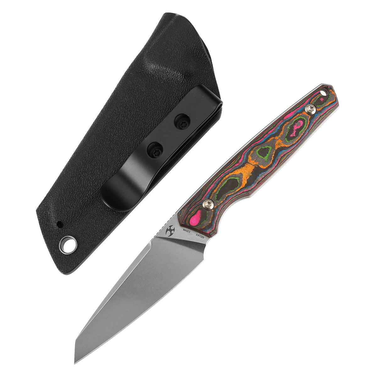 HANDLE-CamoCarbon
