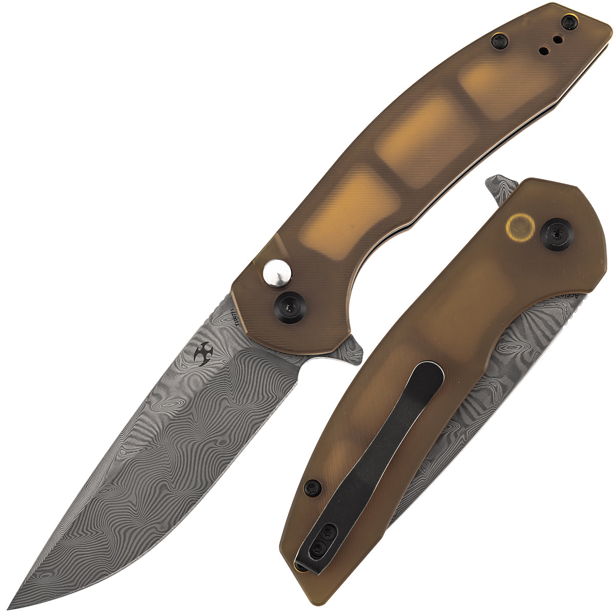 PRODUCT-Accipiter