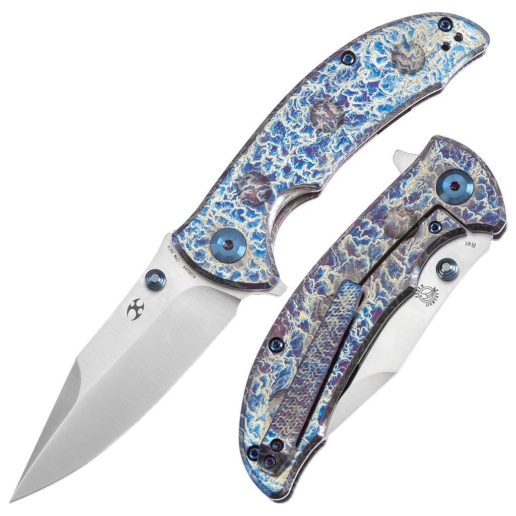 Salty Dagger × Steven Matter タイムキーパーカフ 1_524d9aca-ba8c-44af-b704-