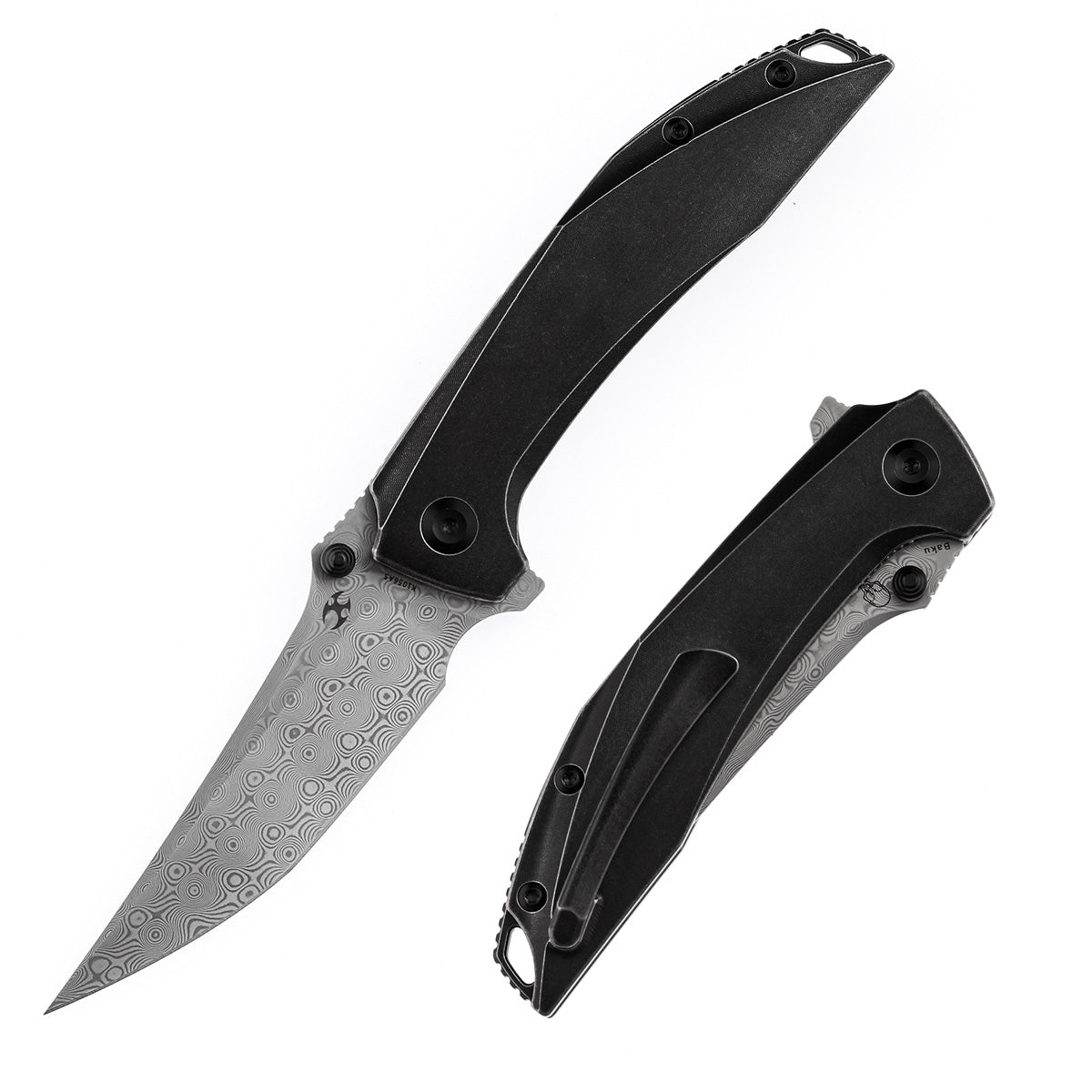 Baku K1056