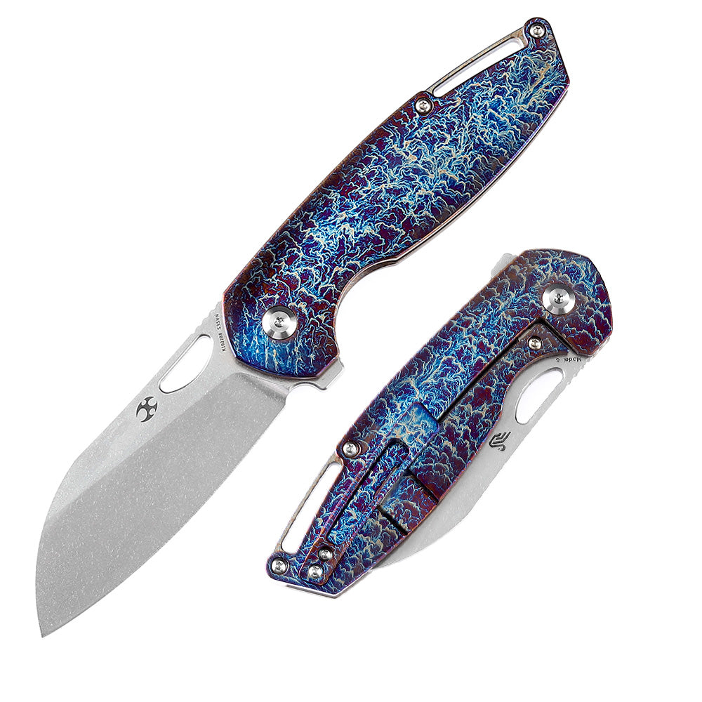 PRODUCT-Model 6 Series