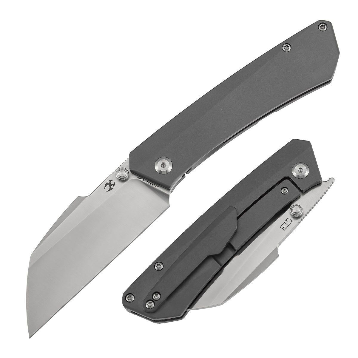 Contra K1139