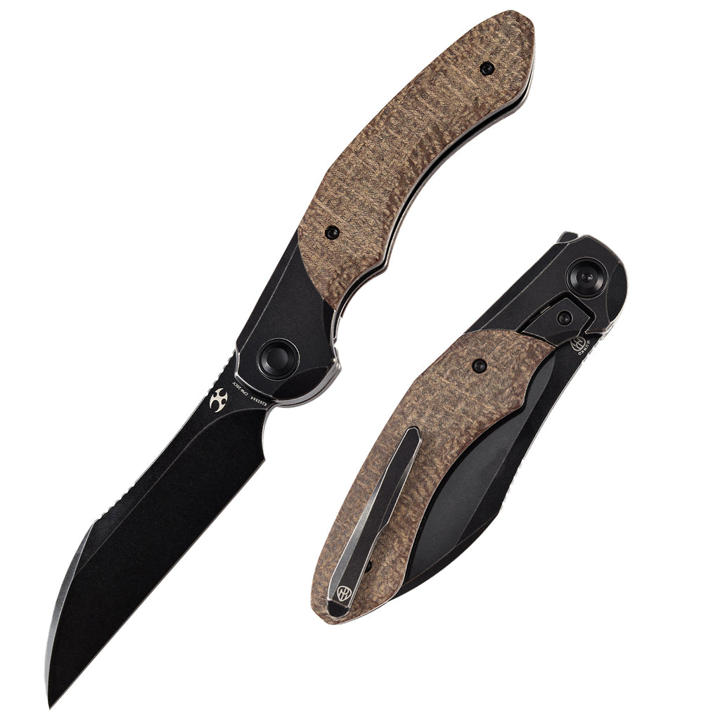 MccRc Canpur CP74E (美品) 1_86bf3ec7-0bbe-417c-a401-