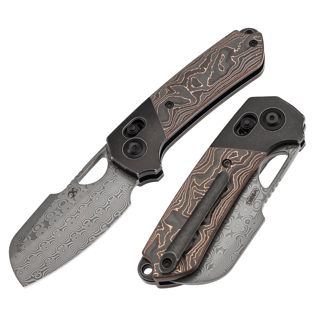 NARK PAGAN KILLER Kuang_canban NPK• DH 1_88f796f7-200a-41e7-b095-