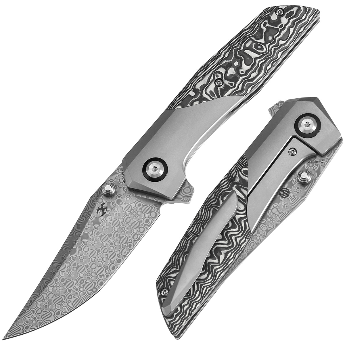 PRODUCT-Deadite K1081