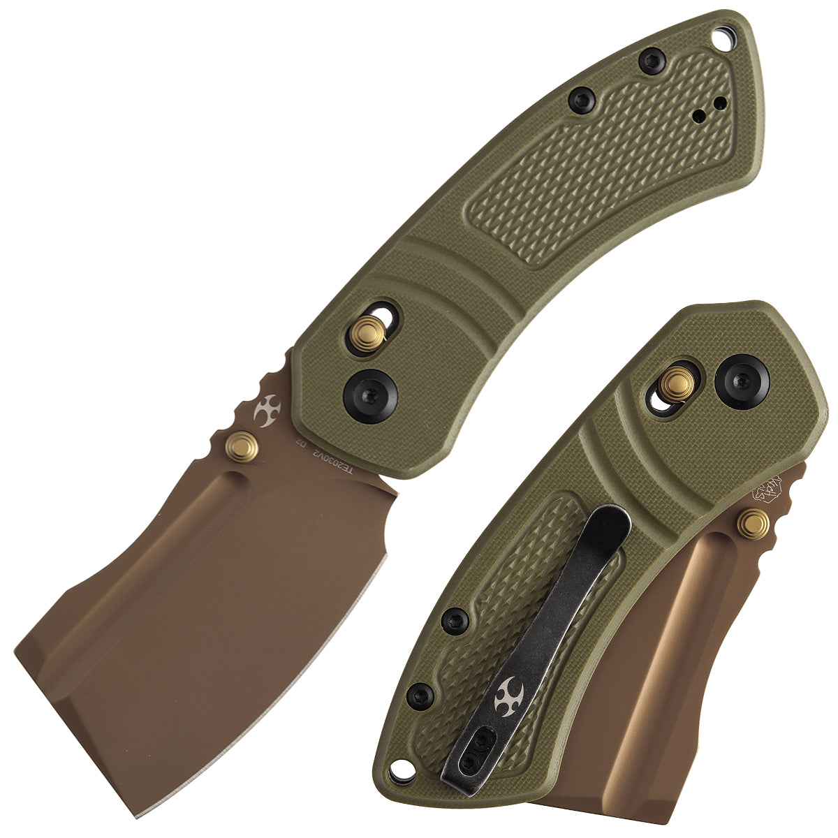 PRODUCT-Korvid V