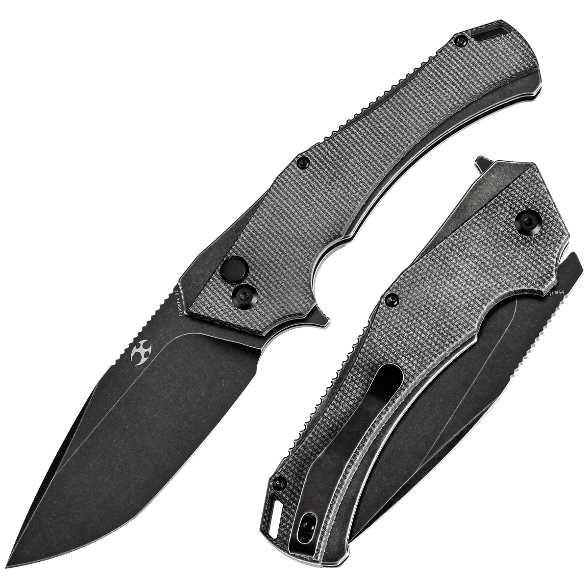 PRODUCT-Hellx T1008F