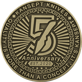 周年庆硬币1a.png__PID:ac959019-ceb0-4d65-87cd-3b1e80994b95
