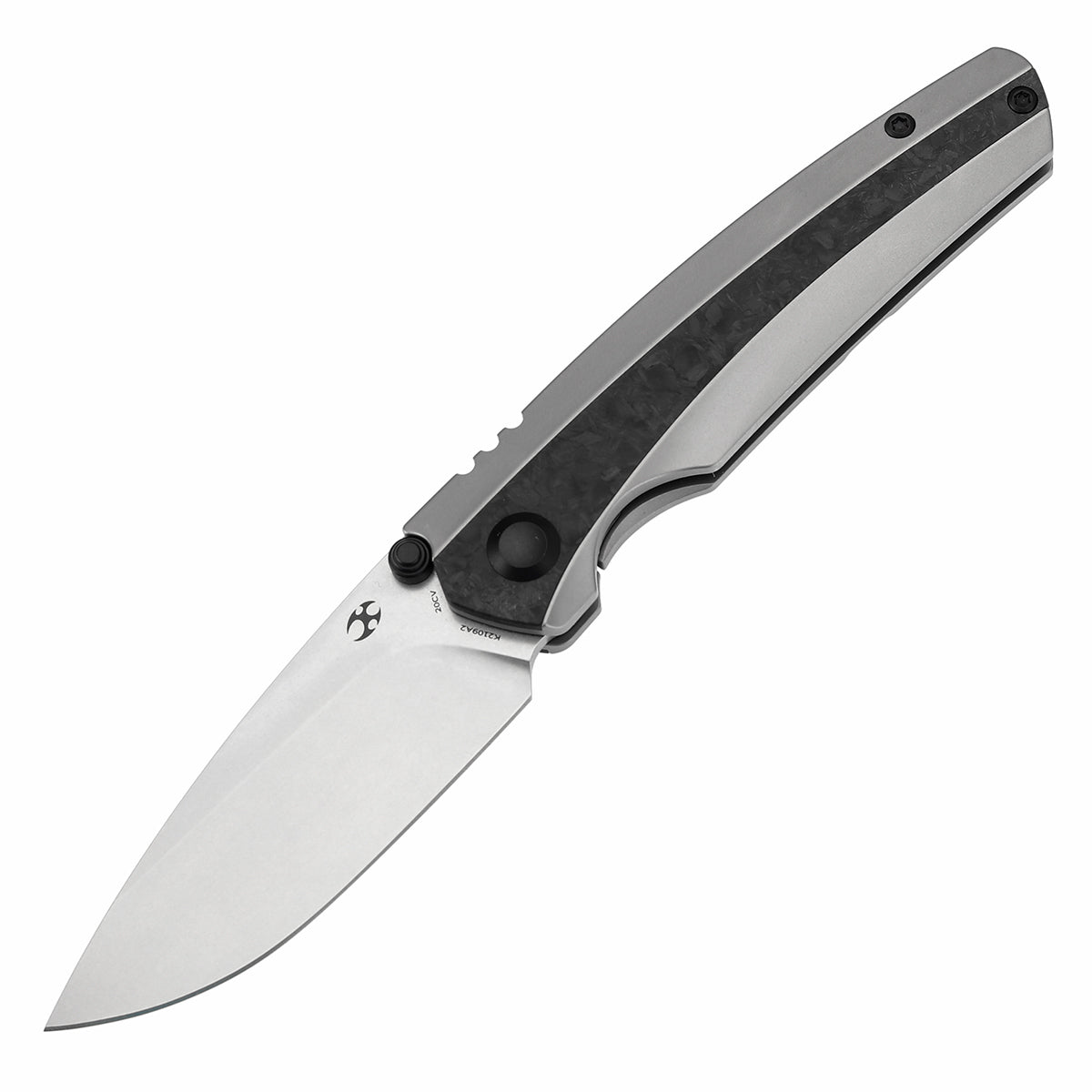 デュカリスサスマタカナブン　45mm デュカリスサスマタカナブン 45mm デュカリスサスマタカナブン 45mm
