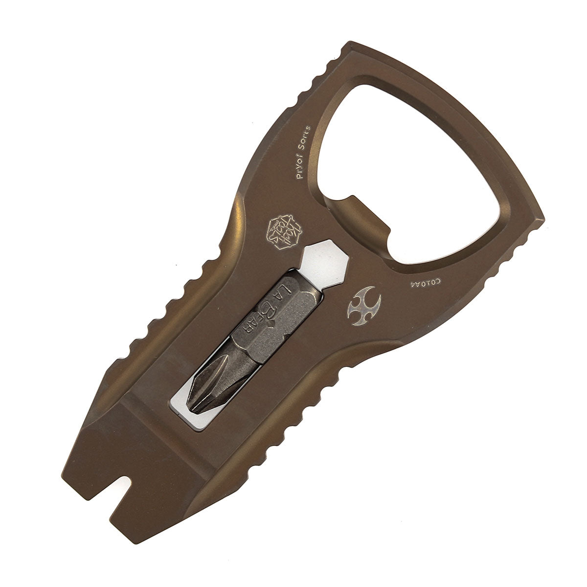 PRODUCT-Kansept EDC Tools