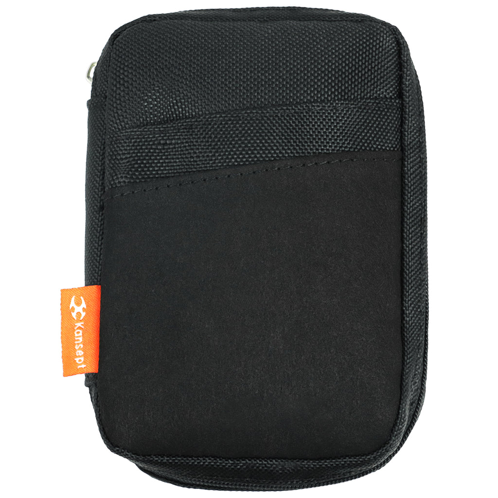 KANSEPT EDC Knife Pouch