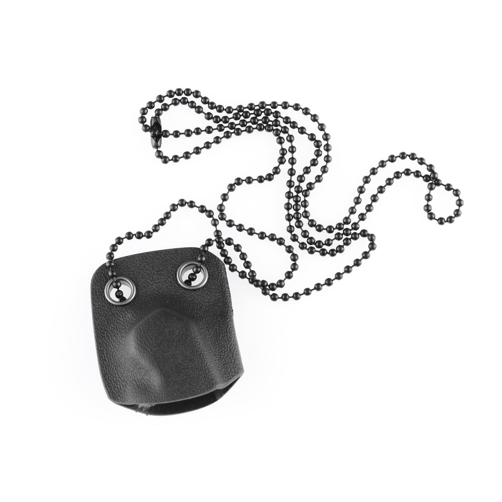 KANSEPT Kydex Sheath Mini Korvid 3030 Series KS3030