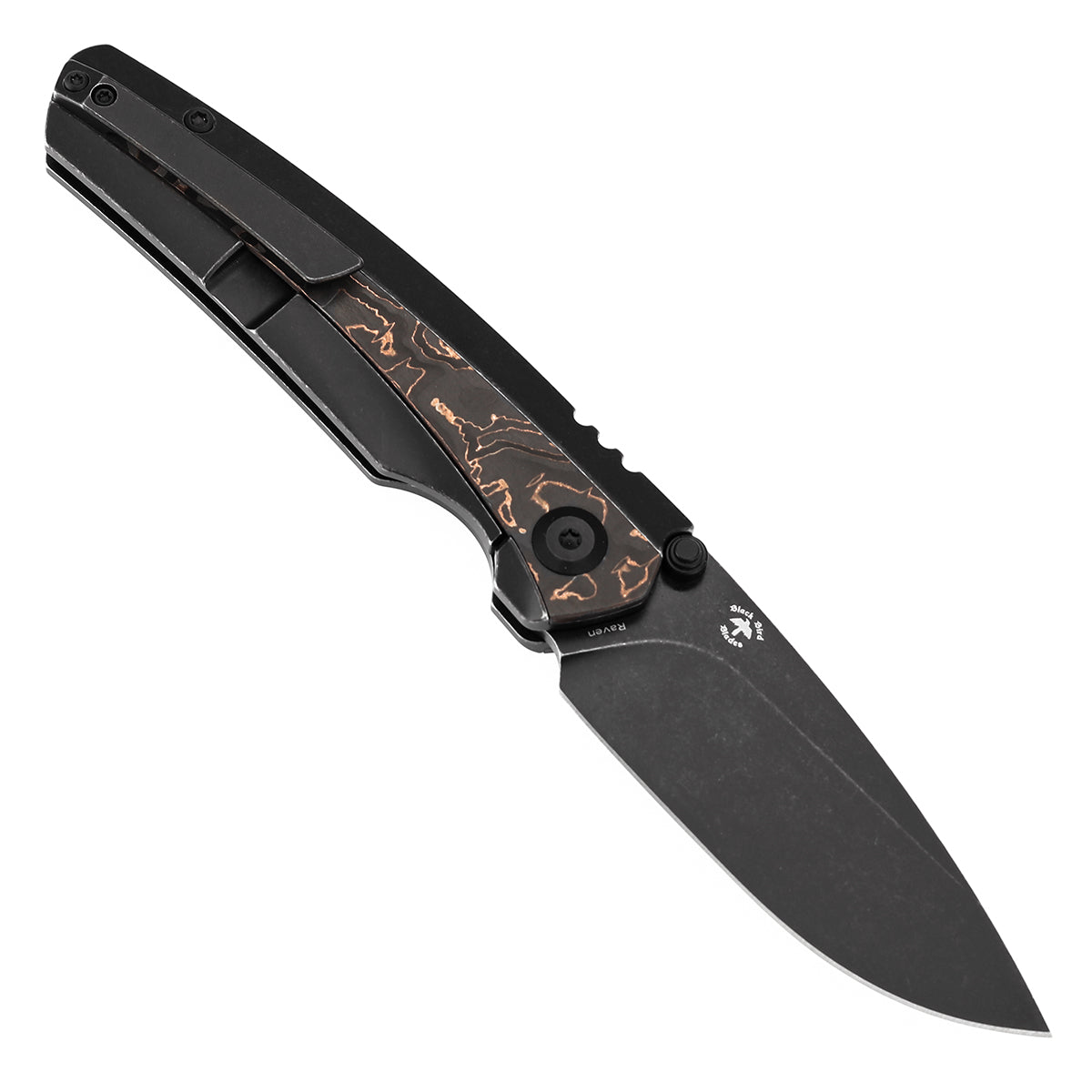 ※タカマツ様用※ LP Aspire Accents カホン ダークウッド KANSEPT Thumb Stub RavenBlackwash Titanium wtih Copper Carbon