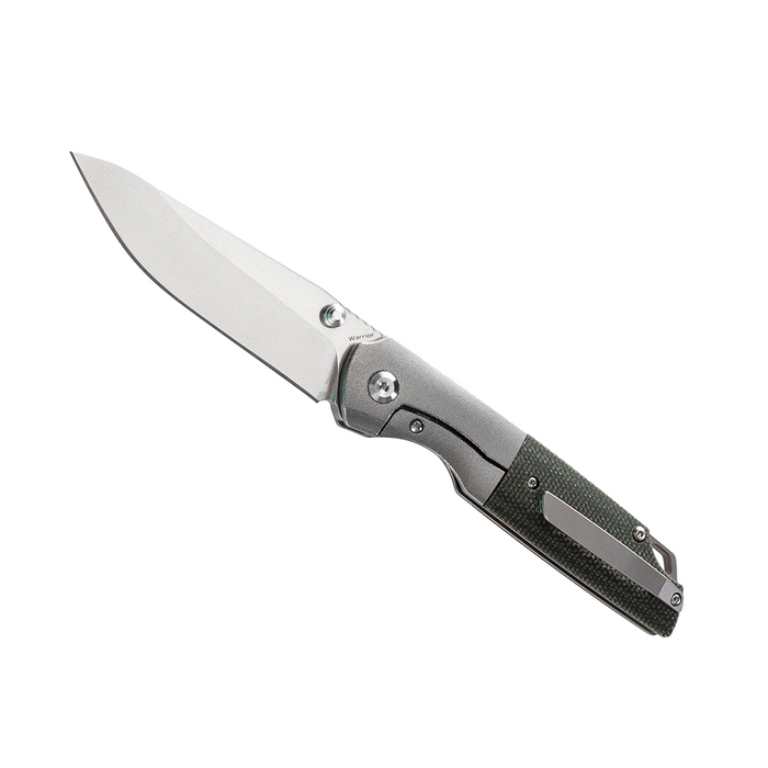 https://www.kanseptknives.com/cdn/shop/files/3_9f724d8f-2be1-474f-b713-314fa1b3e7d9_700x700.png?v=1685349803