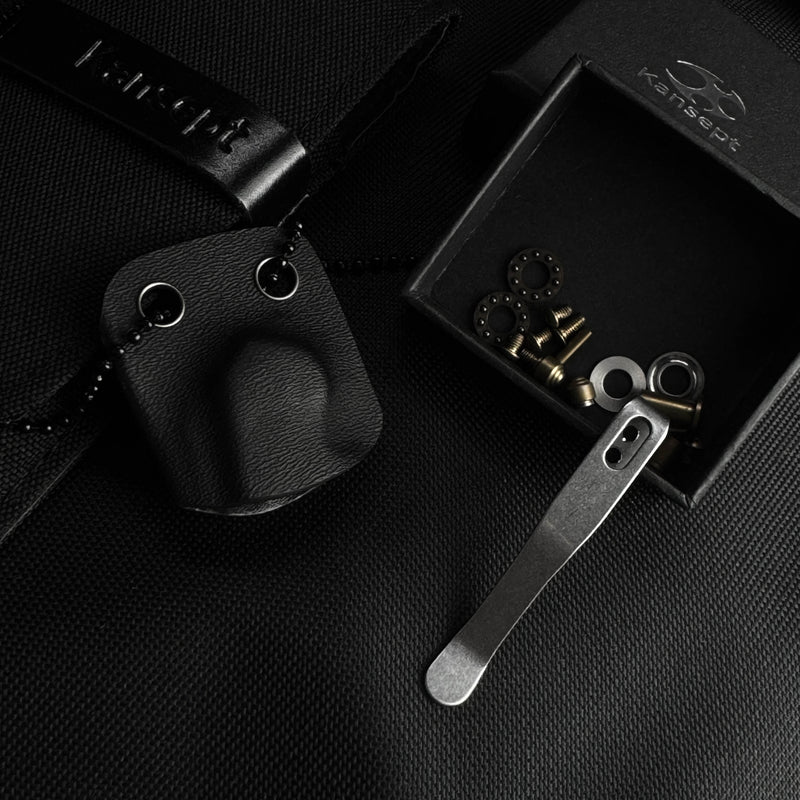 KANSEPT Scales Parts Replacement
