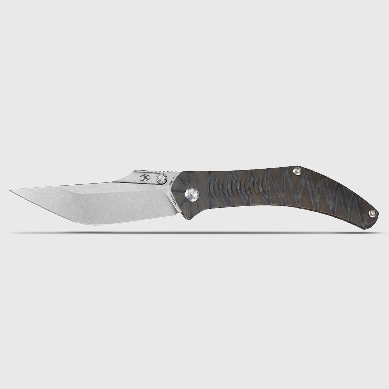 2026 blade show west new