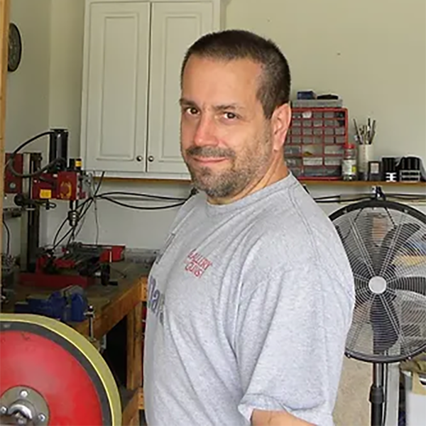 Dirk Pinkerton(2).png__PID:9390fe6a-9eb1-48ec-84b2-d30016f732c7