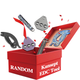 EDC.png__PID:e7db3313-14d4-4d2b-8767-e7fd4c3058d1