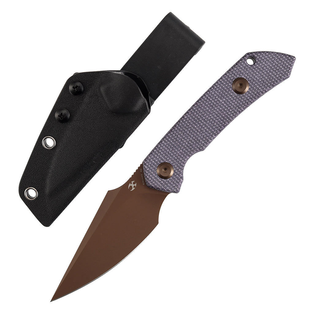 Fenrir-Kansept_Knives-micarta-