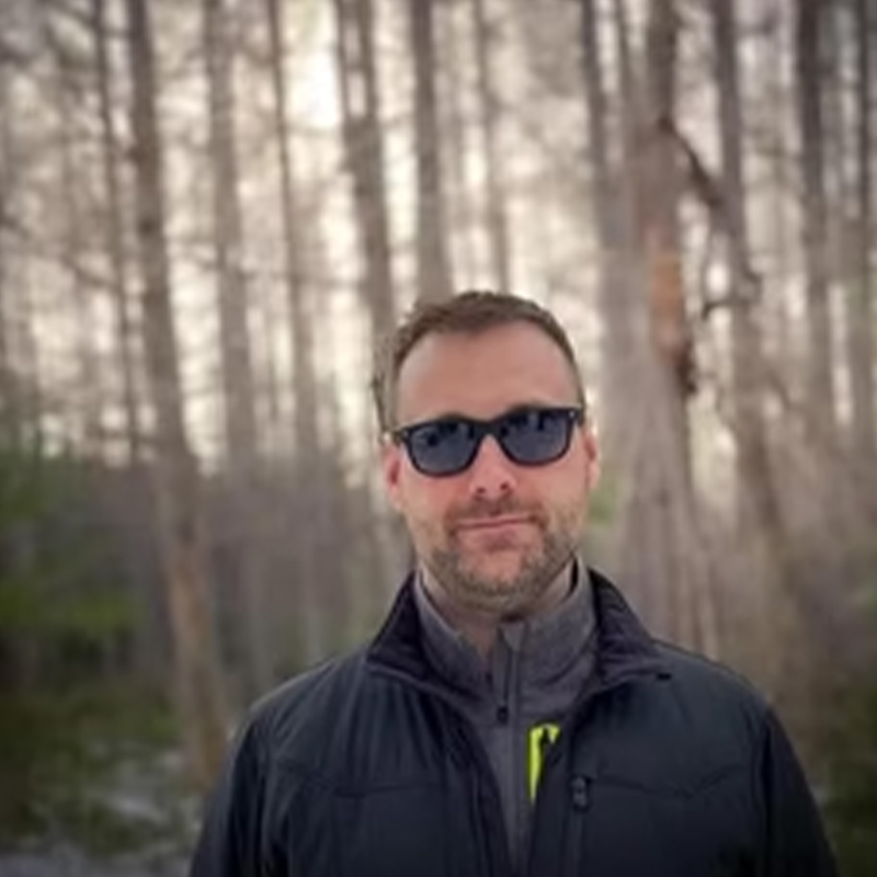 Jonathan Styles