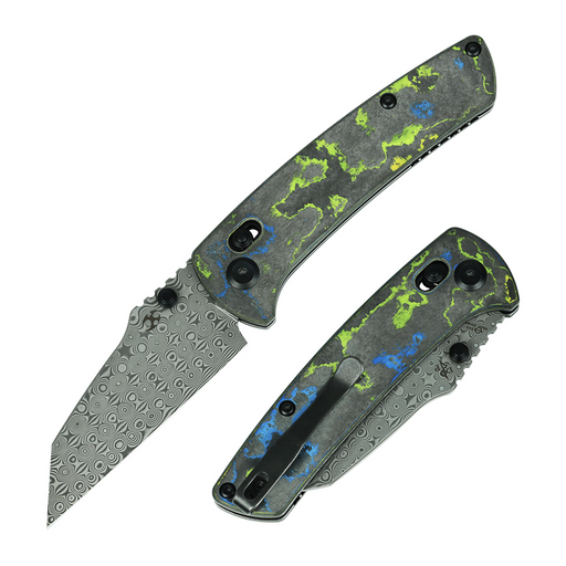 K1015V5_512x512.png?v=1778584100 K1015V5_512x512.png?v=1778584100