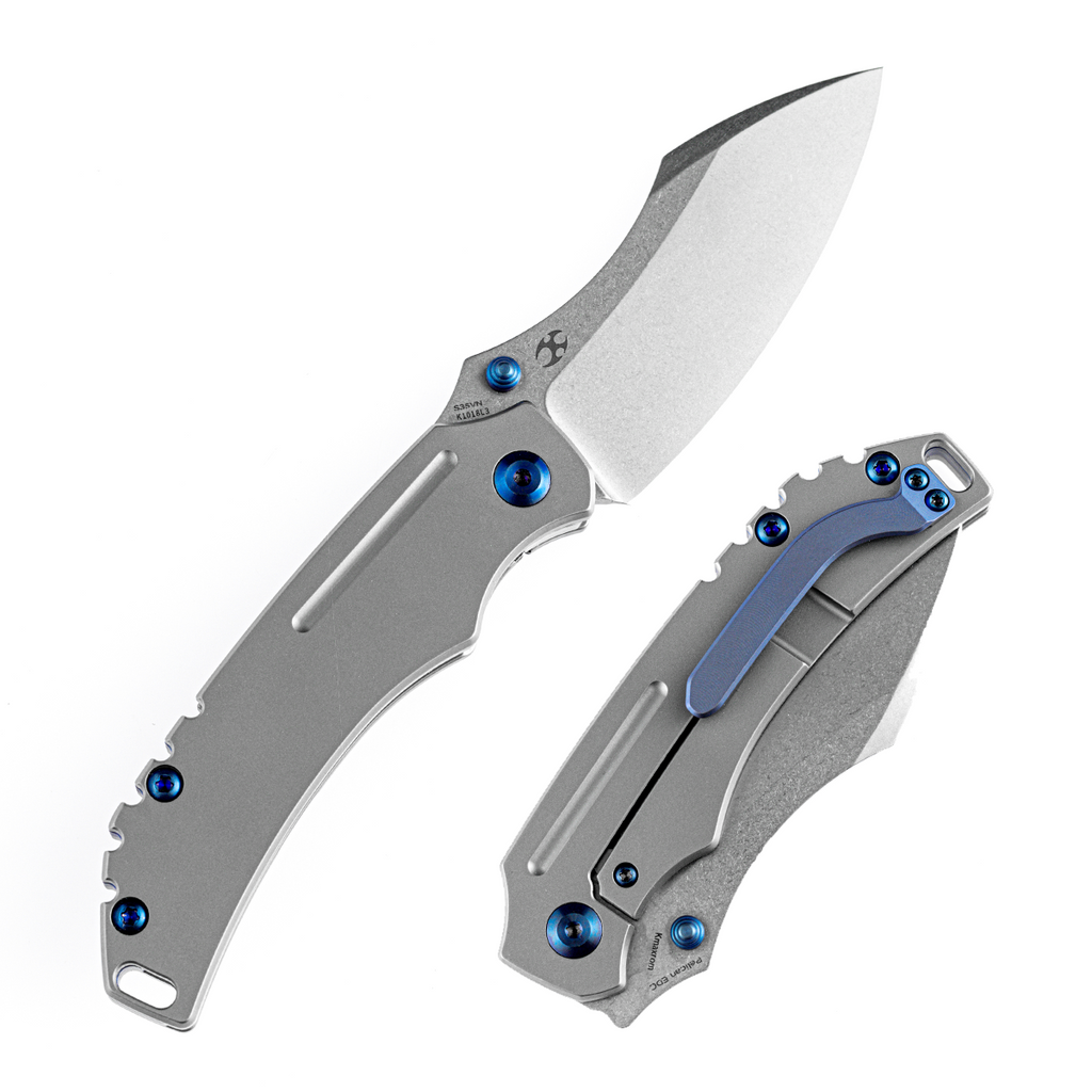 K1018L3_1024x1024.png?v=1699689990