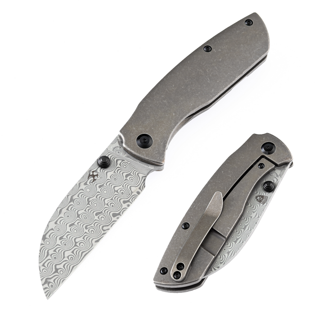 K1023B4_1024x1024.png?v=1699694369