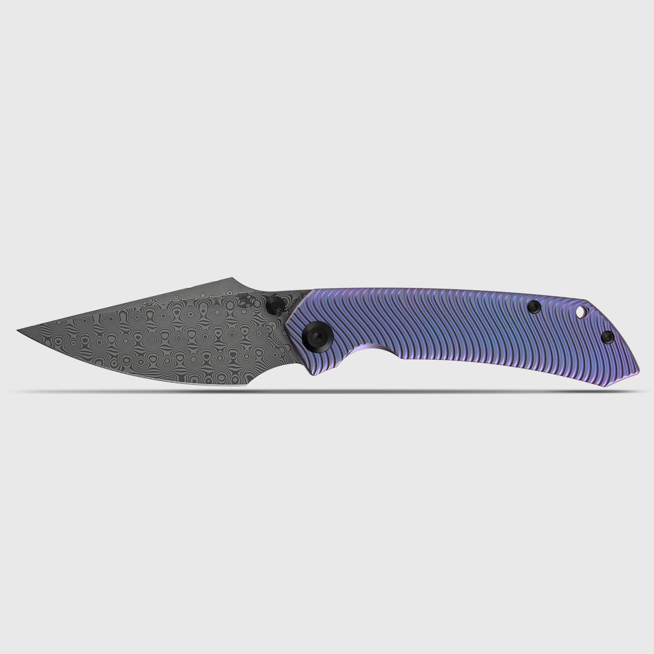 PRODUCT-Fenrir(Frame Lock)