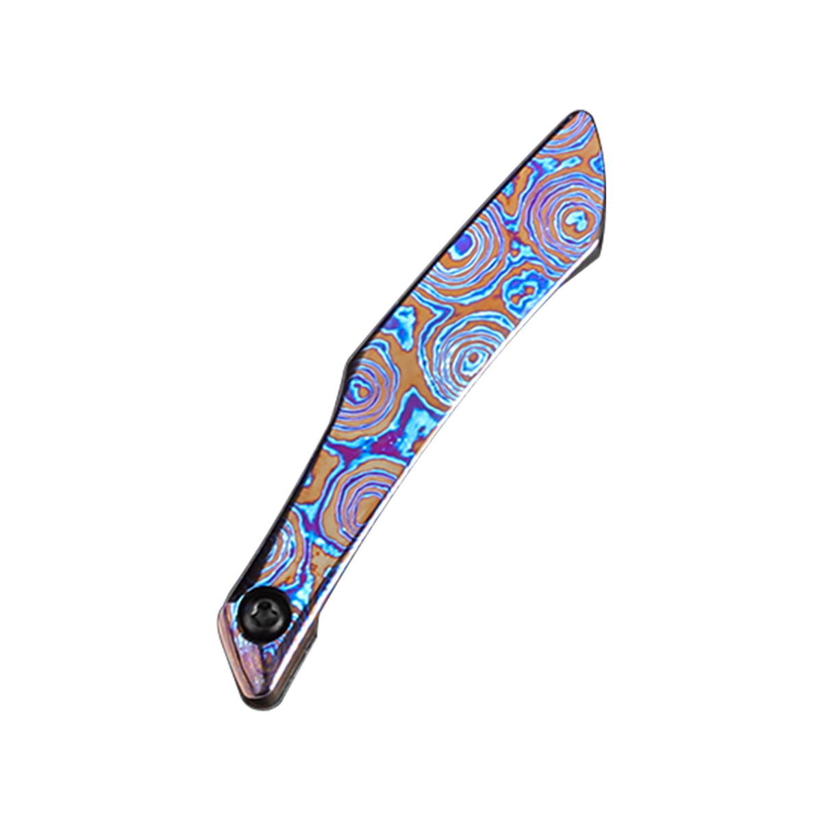 PRODUCT-Link K1068