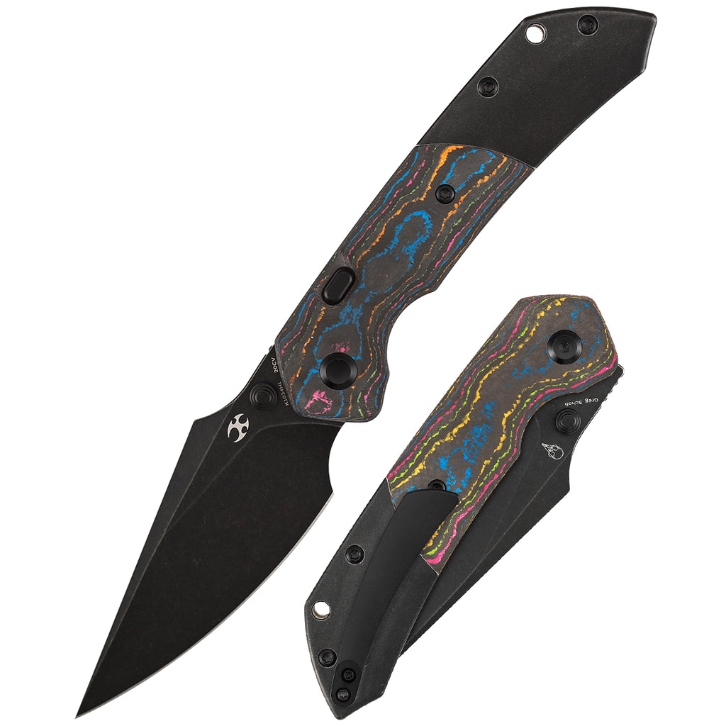 KANSEPT-Fenrir-K1034H1-