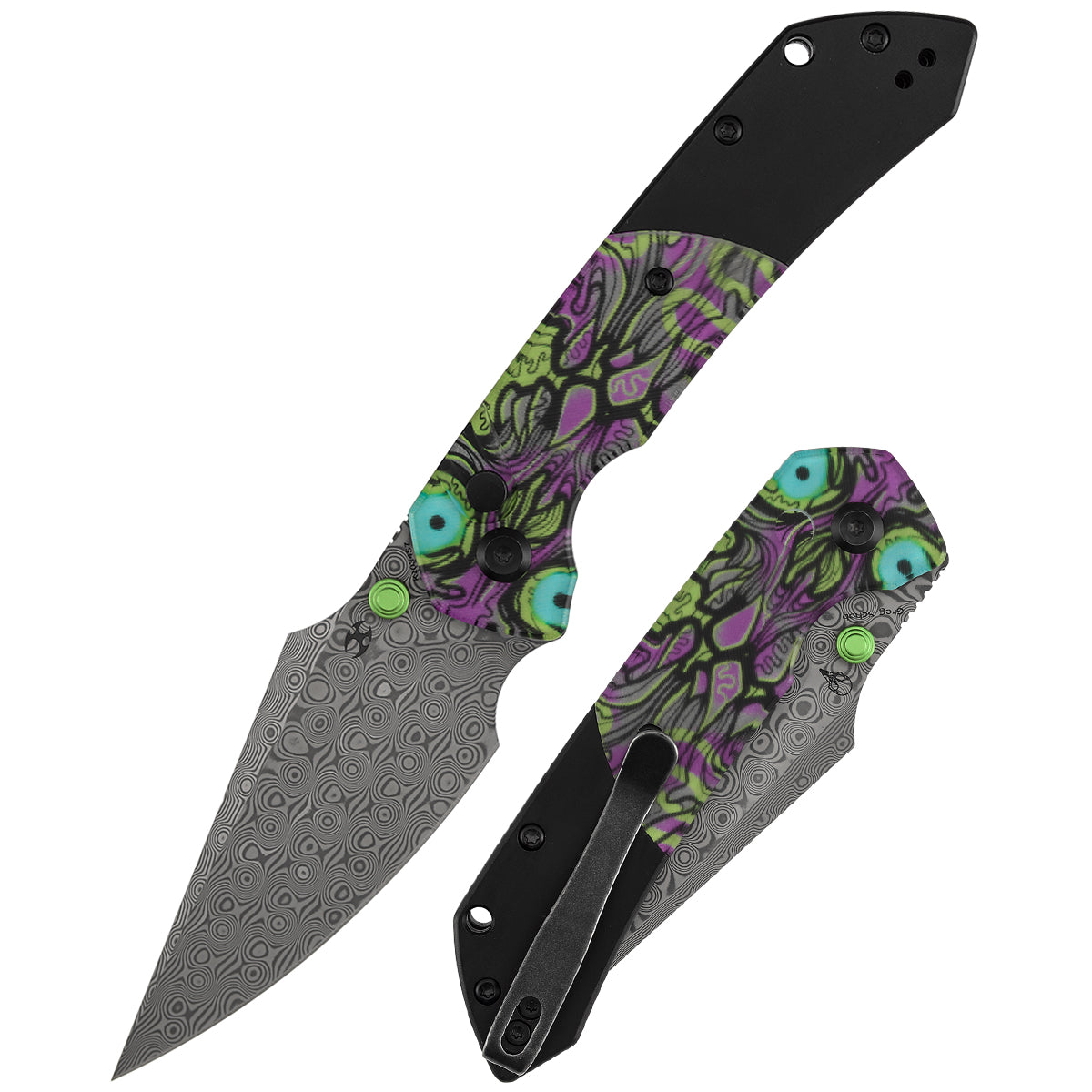 Kansept-Fenrir-K1034S6-Front-