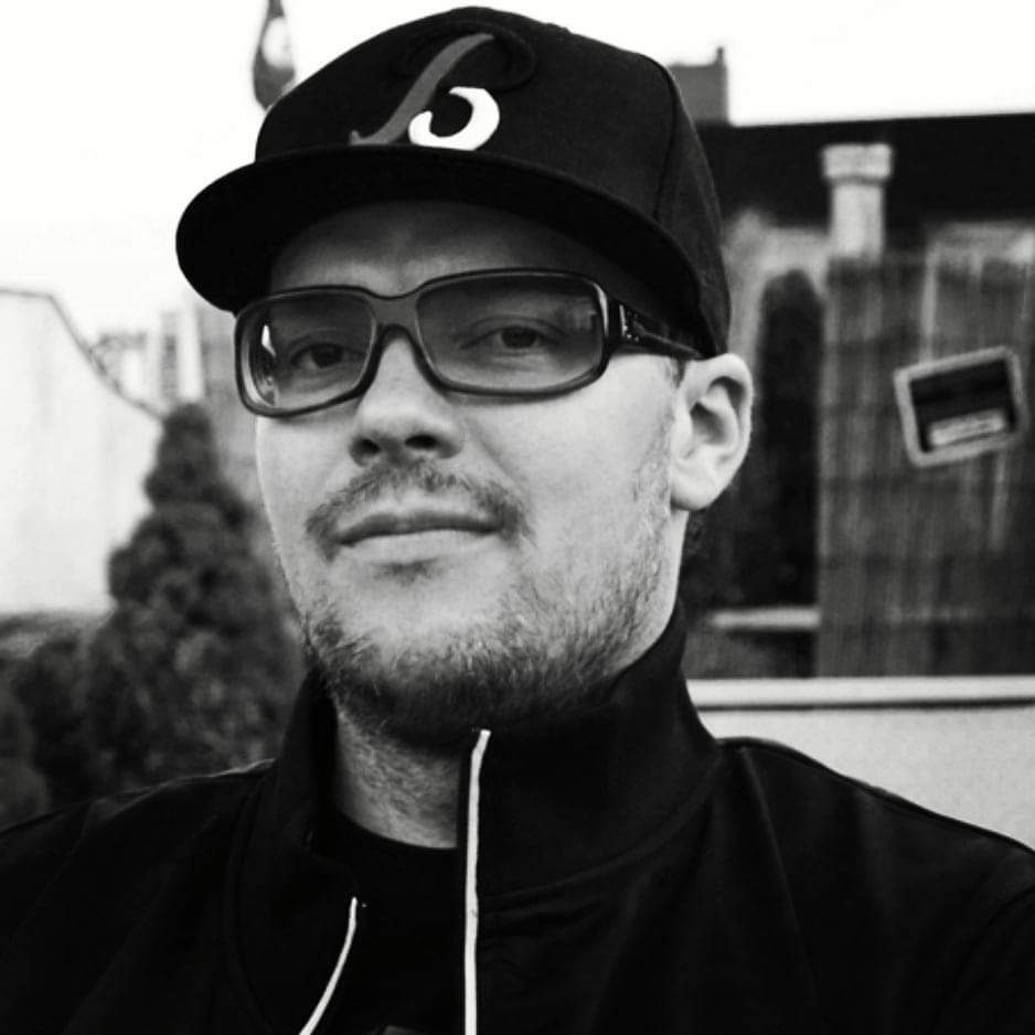 [DK] Mikkel Willumsen