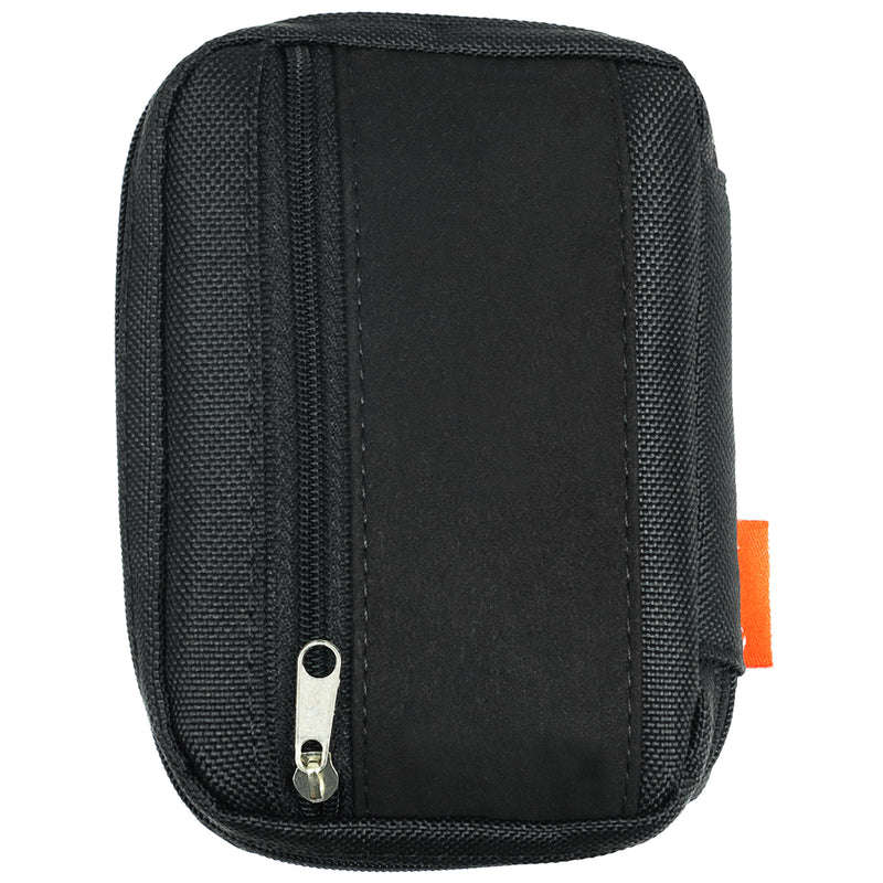 KANSEPT EDC Knife Pouch