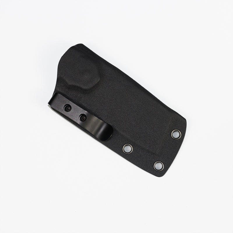 KANSEPT Kydex Sheath for Korvid S Fixed Blade Series-KSG2030