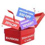 discount code.png__PID:d6e1e29c-b179-46f0-81c9-b57022a50f2e