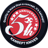 魔术贴kansept（5周年）.png__PID:9f36d6bc-33c8-430d-87ba-5b0968273c87