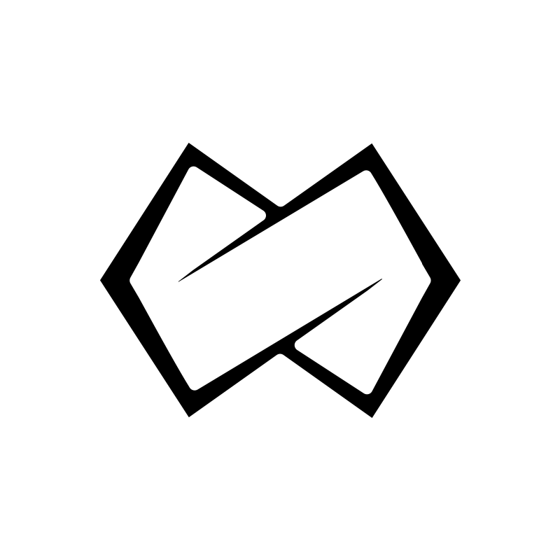 [PL] Matsey